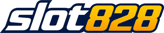 Logo slot828